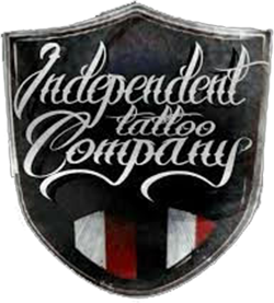 Independent Tattoo Company
