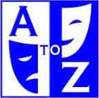A to Z