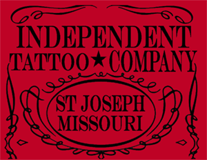 Independent Tattoo Company